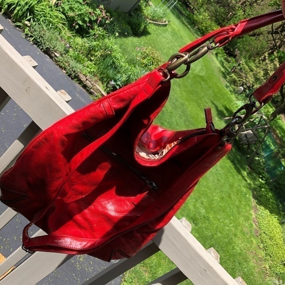 Latico Shoulder Bag - Picture 2 of 7